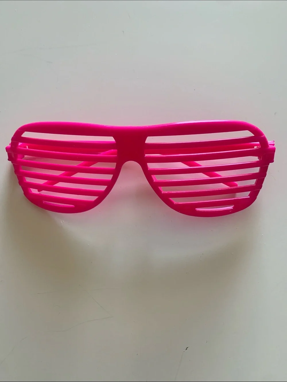 Party City lot novelty